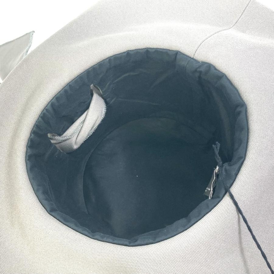 お値下げ！miu miu ネイビー スイムウェアサ40 未使用 miu miu ネイビー スイムウェアサ40 未使用