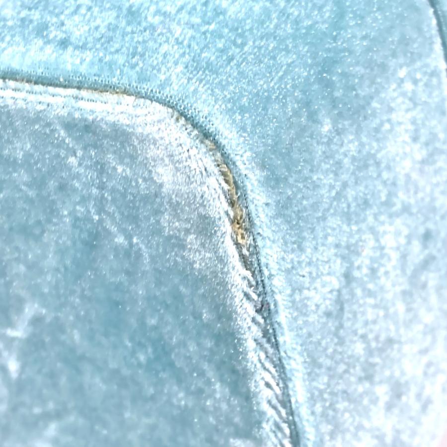 miu miu 水色 収納ボックス 中型 miu miu 水色 収納ボックス 中型 miu miu 水色 収納ボックス 中型