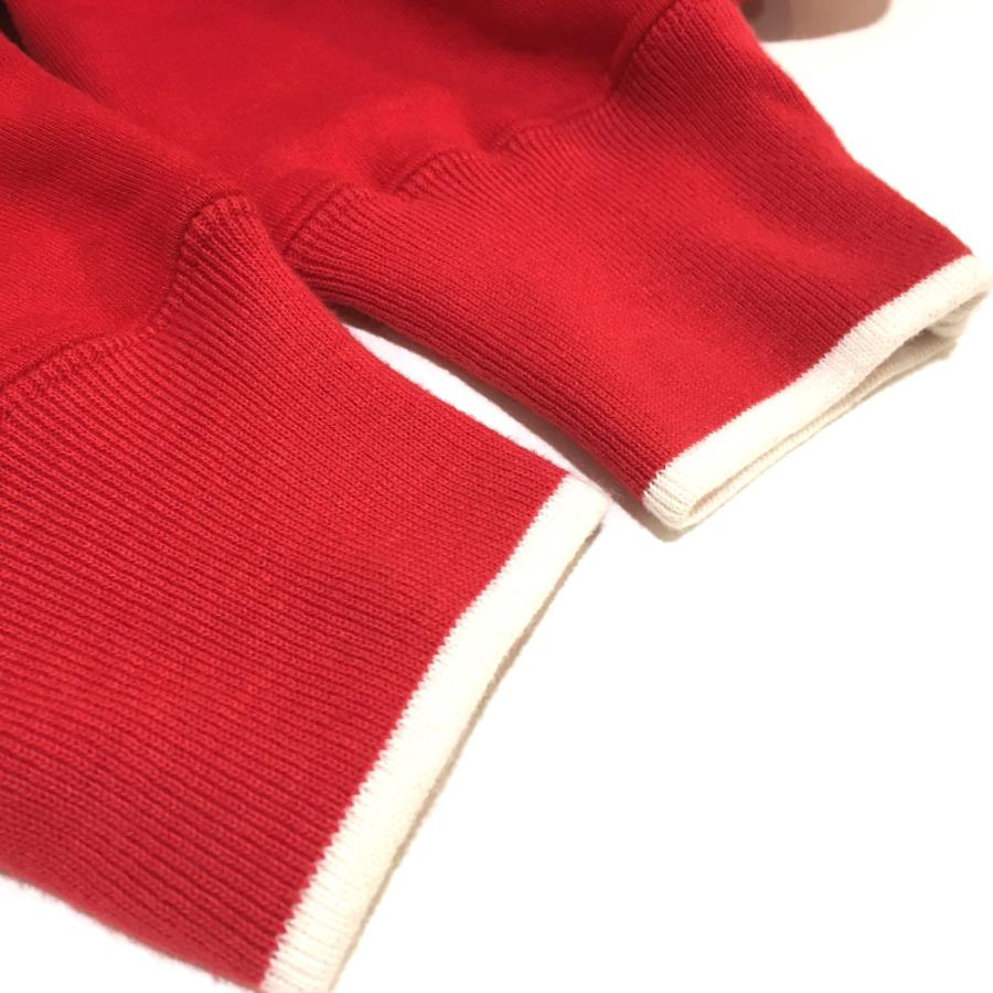 Supreme シュプリーム フード付き 17SS ロゴ フーデッド スウェット プルオーバー パーカー メンズ ホワイト M | Supreme | 04