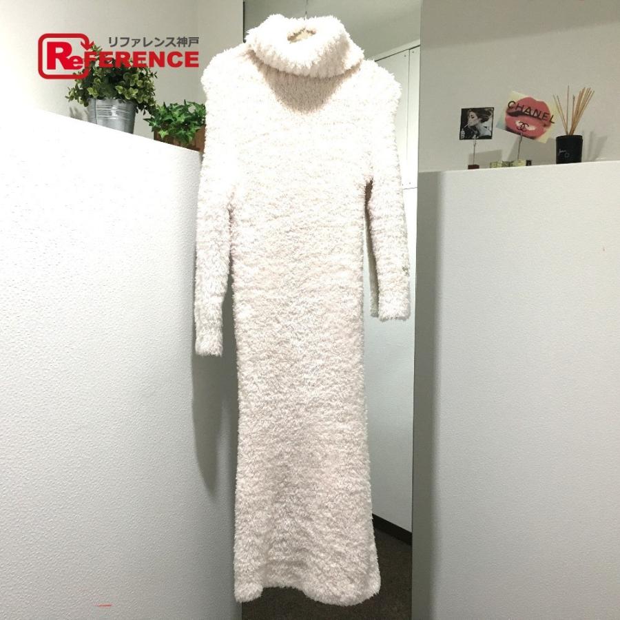 Gelato Pique ジェラートピケ ルームウェア タグ有 ホワイト レディース 中古 10 リファレンス コレクション 通販 Yahoo ショッピング