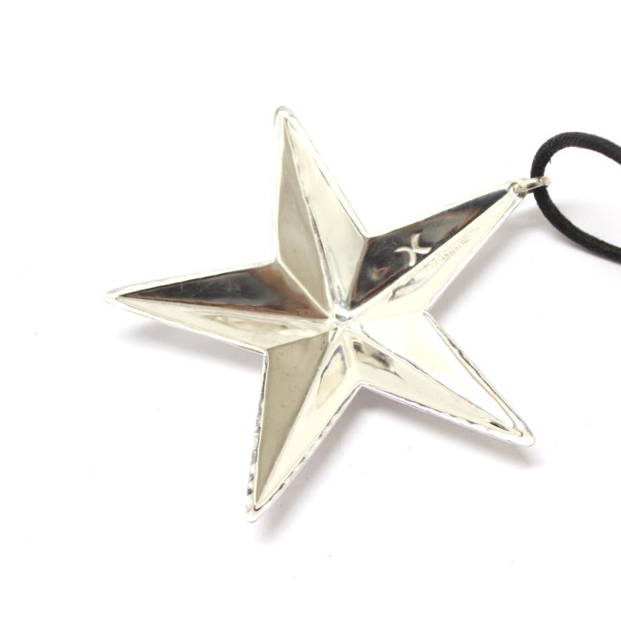 Cippy Crazy Horse/スター