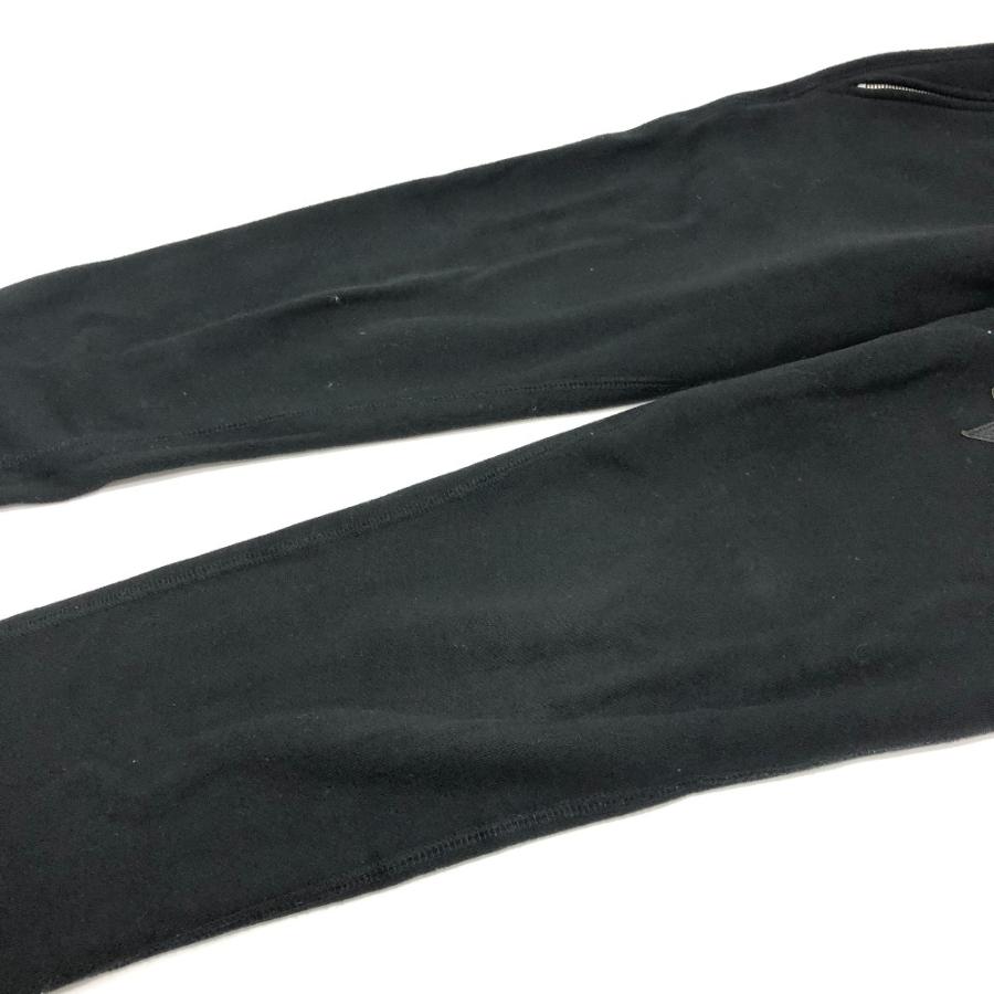 Cody Sanderson コディサンダーソン ウノピュウノコラボ スウェット パンツ スウェットパンツ パンツ ブラック メンズ【中古】 |  | 04