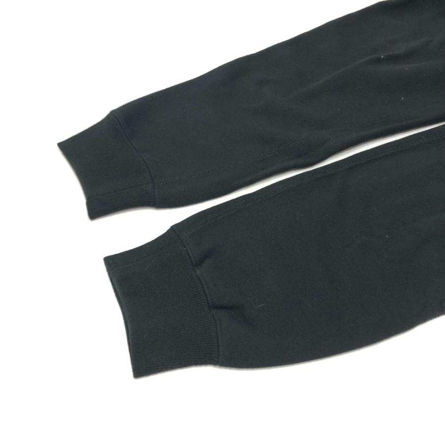 Cody Sanderson コディサンダーソン ウノピュウノコラボ スウェット パンツ スウェットパンツ パンツ ブラック メンズ【中古】 |  | 05