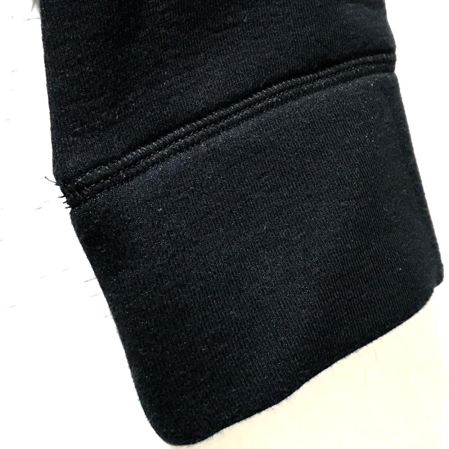 新品同様 MSGM エムエスジーエム 1741MDA35 スウェット ワンピース リップモチーフ  38 |  | 02