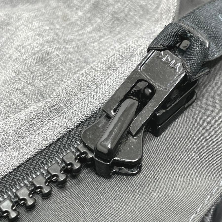 CANADA GOOSE カナダグース  2581M クラレンスコート CLARENCECOAT ファー ダウンジャケット メンズ | CANADA GOOSE | 10