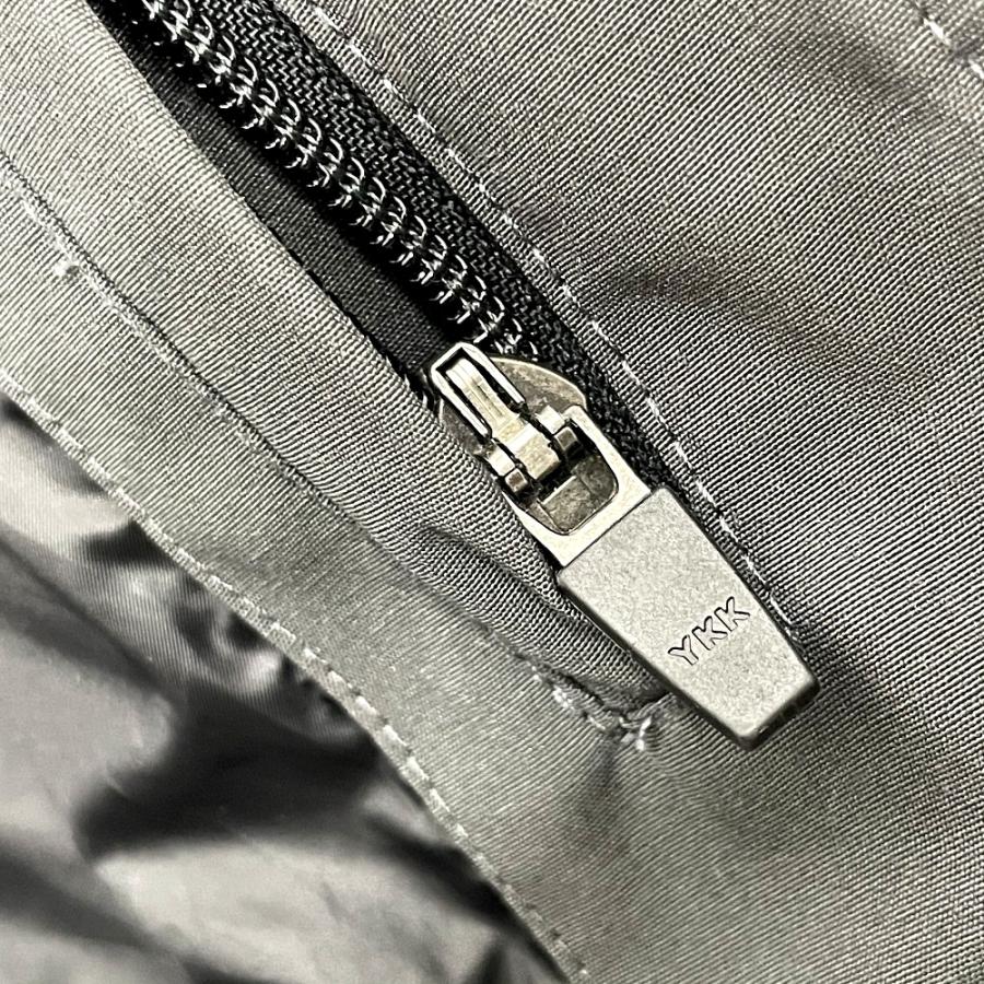 CANADA GOOSE カナダグース  2581M クラレンスコート CLARENCECOAT ファー ダウンジャケット メンズ | CANADA GOOSE | 07