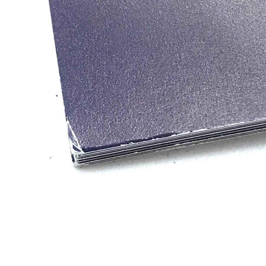 未使用 volkswagen フォルクスワーゲン 壁掛けカレンダー 卓上カレンダー 2020年版 数量限定 |  | 03