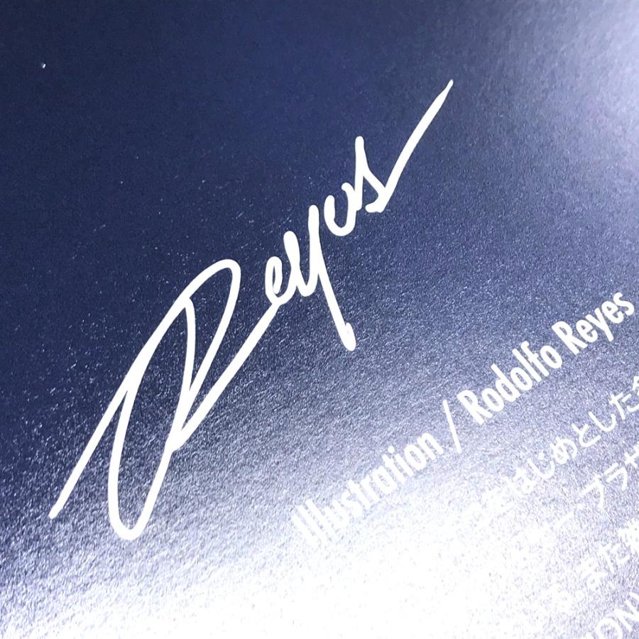 未使用 volkswagen フォルクスワーゲン 壁掛けカレンダー 卓上カレンダー 2020年版 数量限定 |  | 05