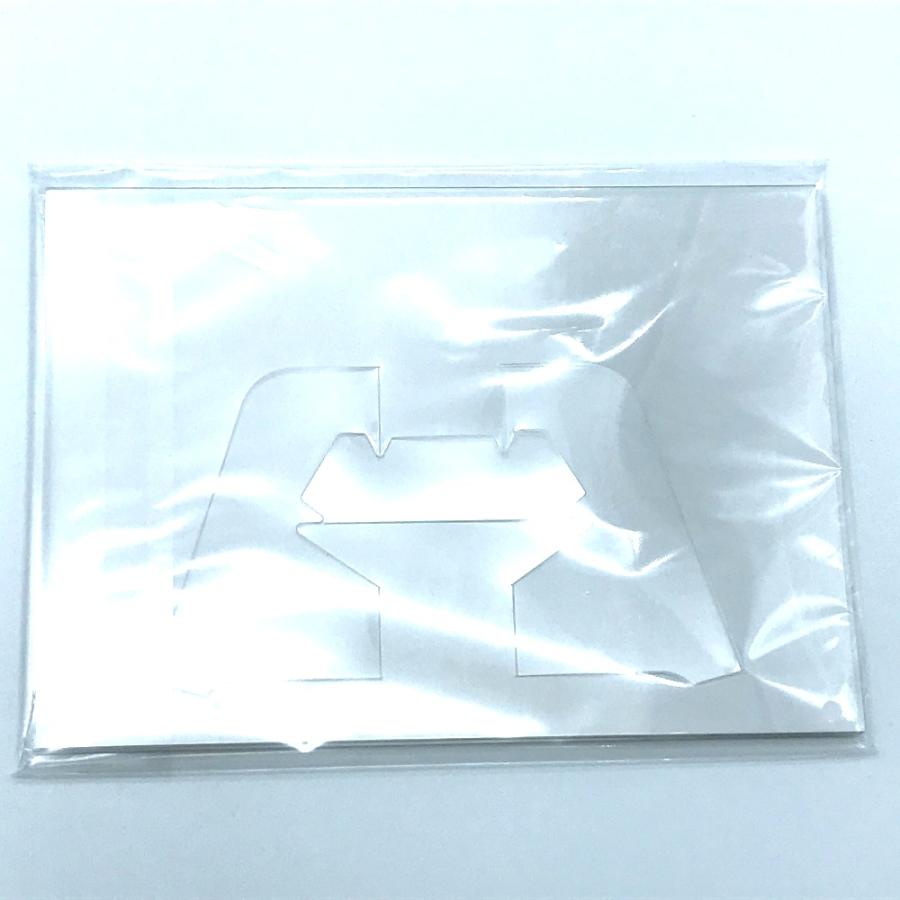 未使用 volkswagen フォルクスワーゲン 壁掛けカレンダー 卓上カレンダー 2020年版 数量限定 |  | 07