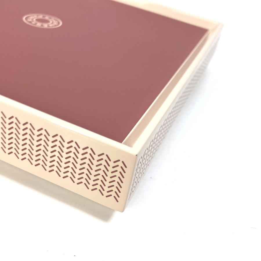 エルメストレイ☆美品☆ 楽天市場】エルメス HERMES ヴィド・ポッシュ レザー 正方形