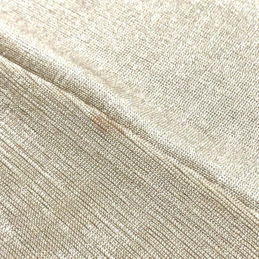 JASMINE DI MILO ジャスミンディミロ ミニ丈 長袖 ドレス アパレル ワンピース レディース ベージュ サイズ38 |  | 07