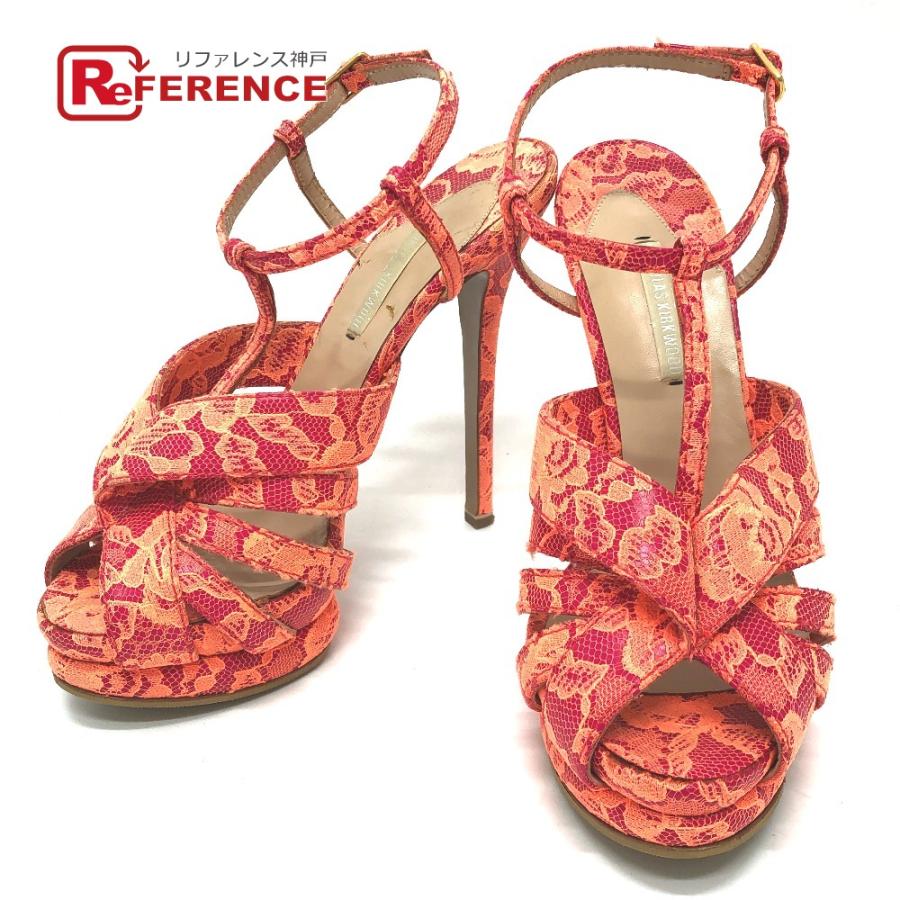 新品 ダッフィー 国内11月14日/20日発売予定】ベイプ × アンディ