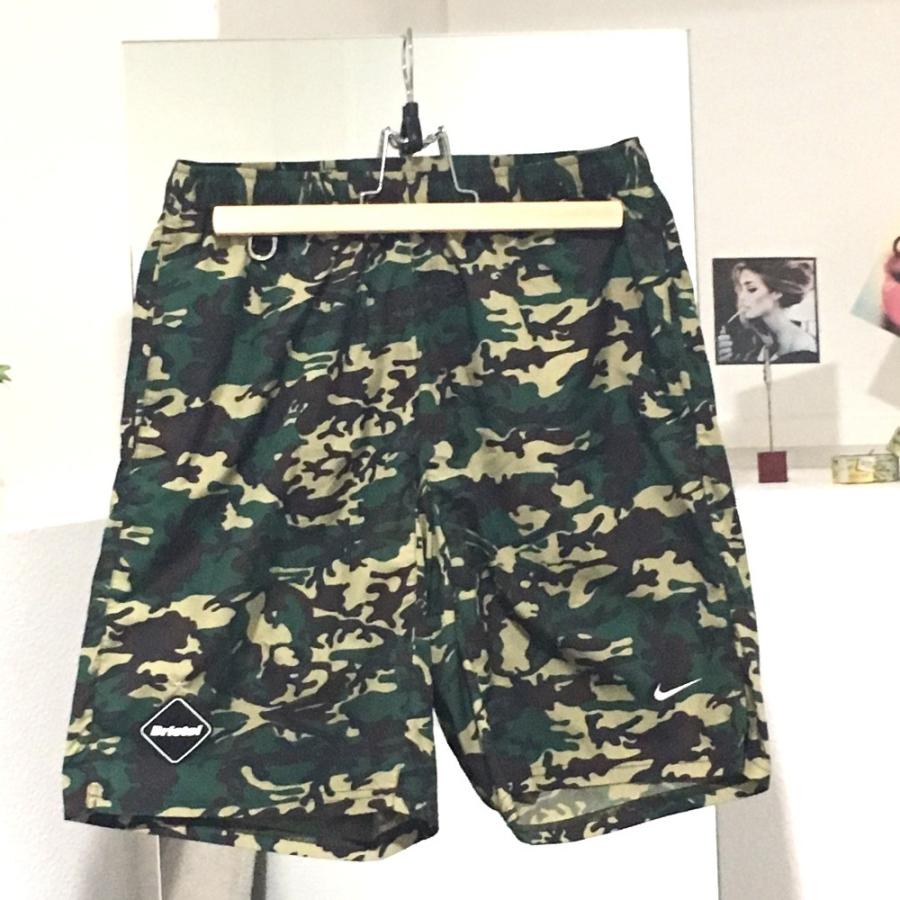 F.C.R.B mastermind セットアップ カモ柄 未使用 SOPH. F.C.R.B mastermind セットアップ カモ柄 未使用 SOPH. - メルカリ