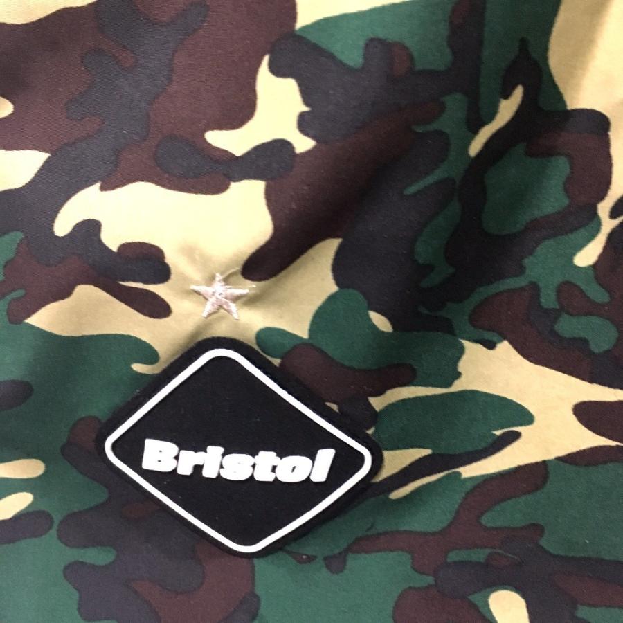 F.C.Real Bristol SOPHNIKEFCRBMASTERMIND JAPAN ウォームアップ F.C.Real Bristol SOPHNIKEFCRBMASTERMIND JAPAN ウォームアップ