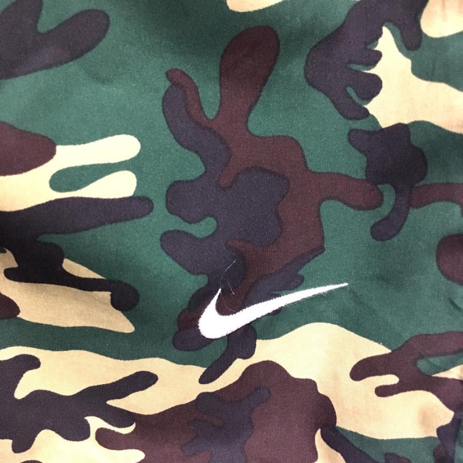 SOPHNIKEFCRBMASTERMIND JAPAN  ウォームアップセットアップ 迷彩柄(カモフラージュ) | F.C.Real Bristol | 15