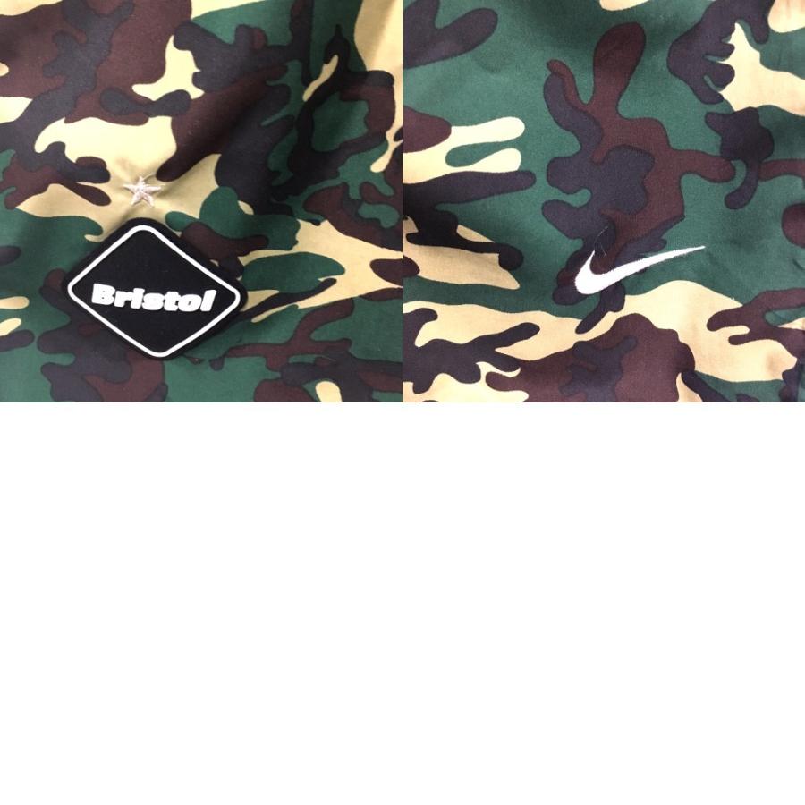 F.C.Real Bristol SOPHNIKEFCRBMASTERMIND JAPAN ウォームアップ F.C.Real Bristol SOPHNIKEFCRBMASTERMIND JAPAN ウォームアップ