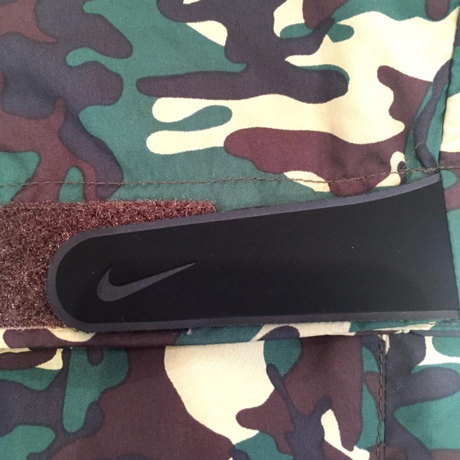 SOPHNIKEFCRBMASTERMIND JAPAN  ウォームアップセットアップ 迷彩柄(カモフラージュ) | F.C.Real Bristol | 07