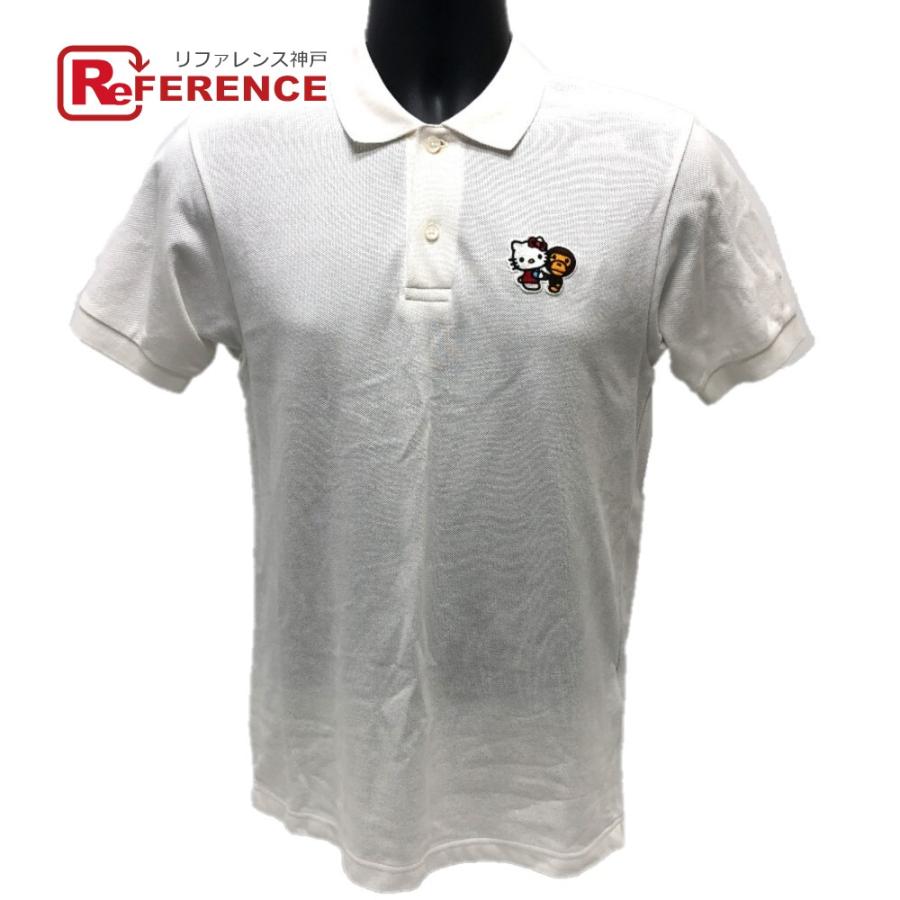 未使用 A BATHING APE アベイシングエイプ BAPE(ベイプ) マイロ 未使用 A BATHING APE アベイシングエイプ BAPE(ベイプ) マイロ