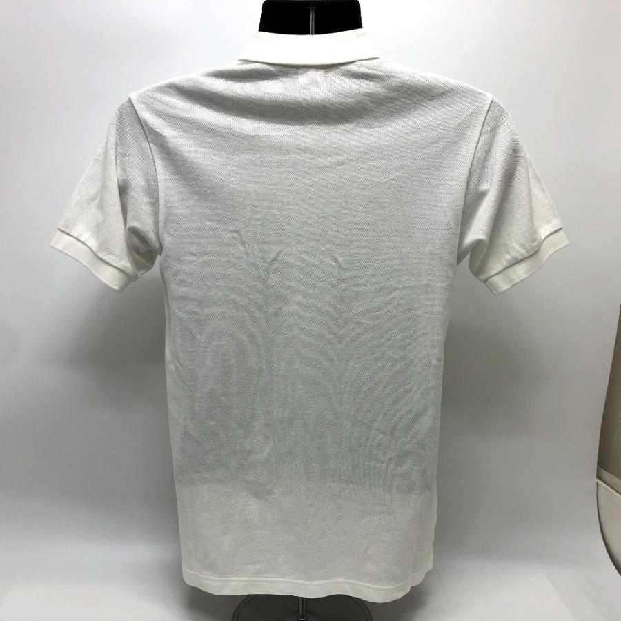 未使用 A BATHING APE アベイシングエイプ BAPE(ベイプ) マイロ 未使用 A BATHING APE アベイシングエイプ BAPE(ベイプ) マイロ