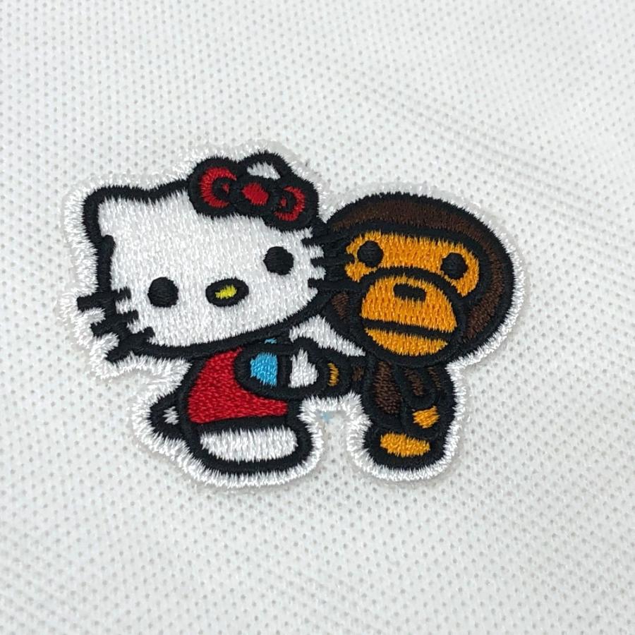 未使用 A BATHING APE アベイシングエイプ BAPE(ベイプ) マイロ 未使用 A BATHING APE アベイシングエイプ BAPE(ベイプ) マイロ