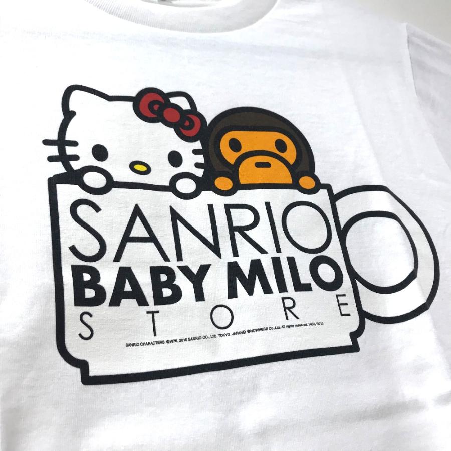 メール便送料無料 A Bathing Ape アベイシングエイプ Bape ベイプ Bape Gallery 限定 半袖ｔシャツ ホワイト ユニセックス 未使用 中古 4 リファレンス コレクション 通販 Yahoo ショッピング 売り切れ必至 Www Yalaphone Com
