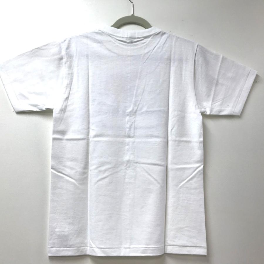 メール便送料無料 A Bathing Ape アベイシングエイプ Bape ベイプ Bape Gallery 限定 半袖ｔシャツ ホワイト ユニセックス 未使用 中古 4 リファレンス コレクション 通販 Yahoo ショッピング 売り切れ必至 Www Yalaphone Com
