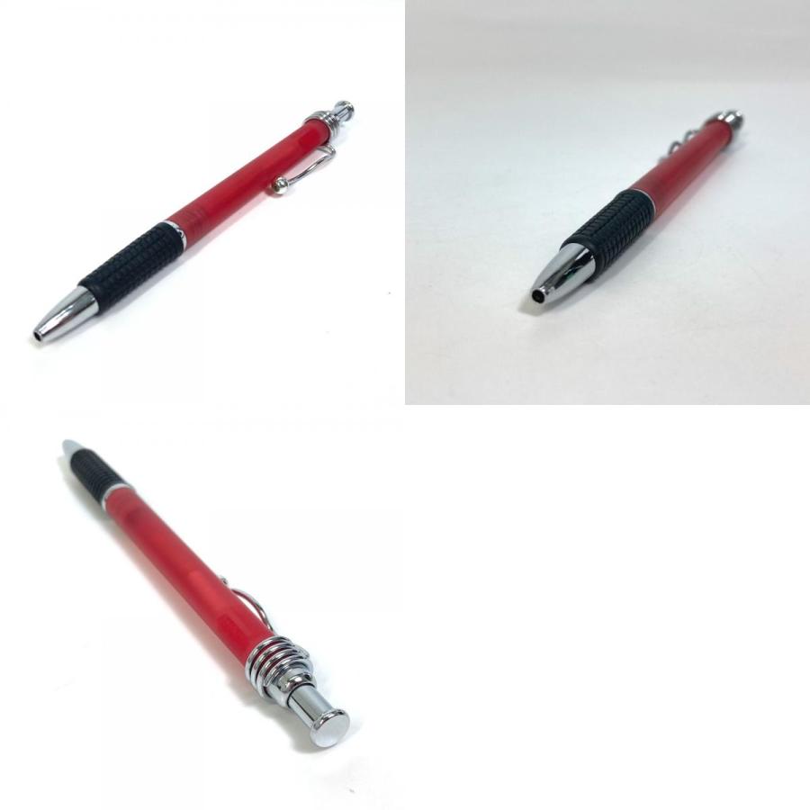 Dunhill ダンヒル 文房具/筆記用具 総柄 ロンドン地図 ノートカバー レザー ブラウン メンズ【中古】新品同様 | dunhill | 09