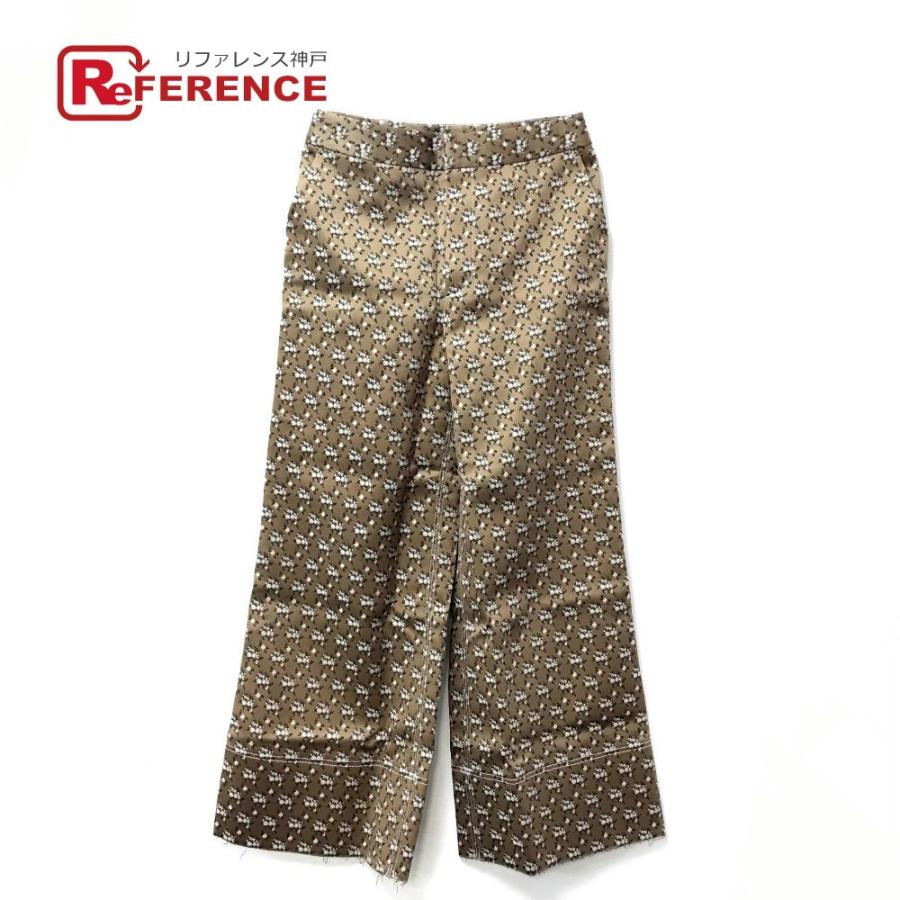 スウェーデン ヴィンテージ コスタボダ スキーヤー 1981年 限定