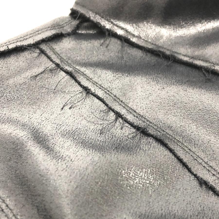 未使用 IRENE アイレネ 23S85006 Georgette Shirt Dress ジョーゼット ワンピース ブラック レディース【中古】 |  | 04