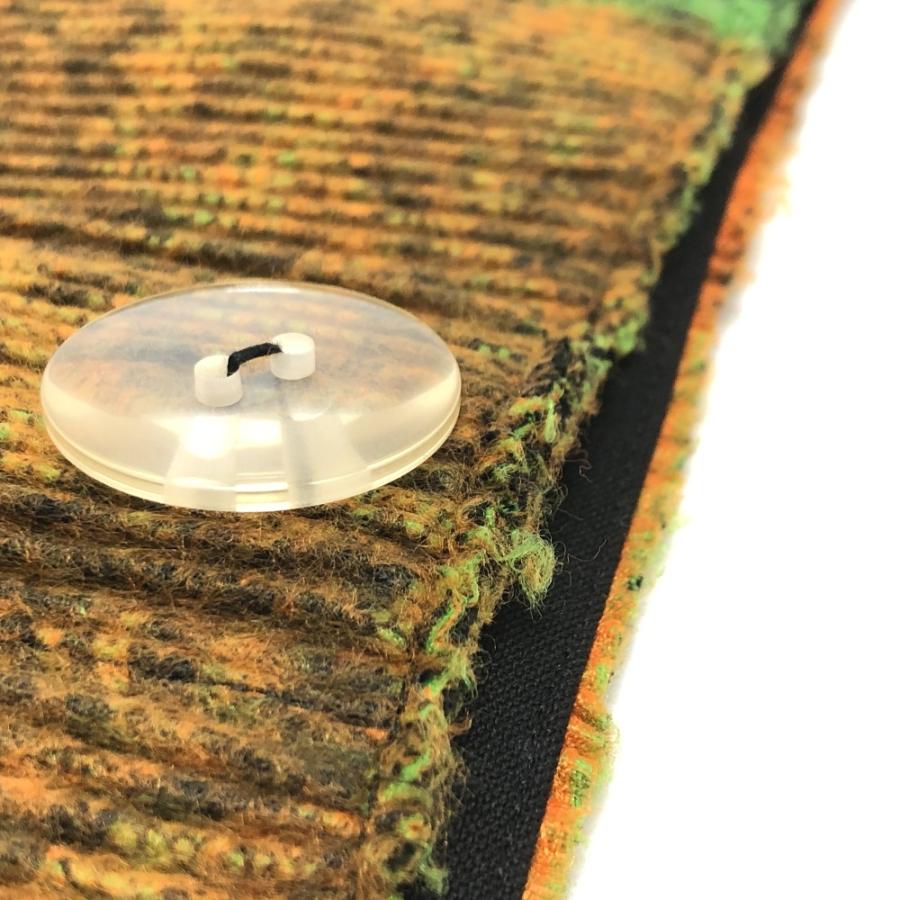 未使用 IRENE アイレネ 23A87001 Lace Needle Skirt 切替プリーツスカート ロングスカート グリーン レディース【中古】 |  | 05