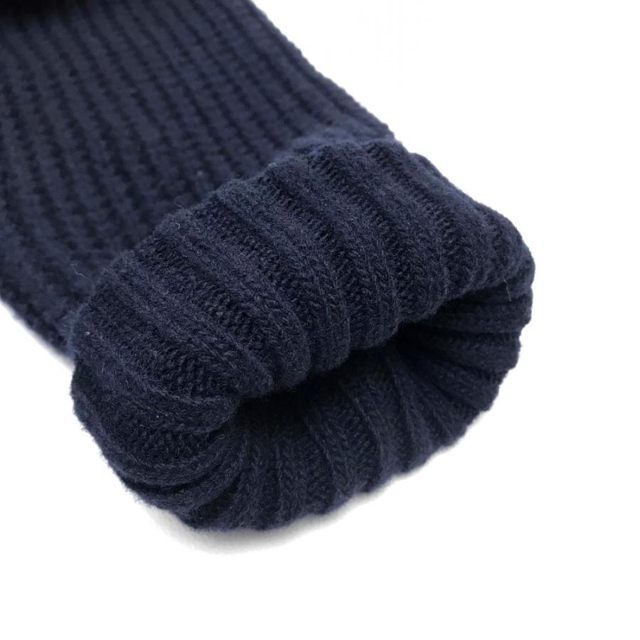 fay フェイ アウター ジャケット アパレル ニット メンズ ネイビー 48 |  | 02