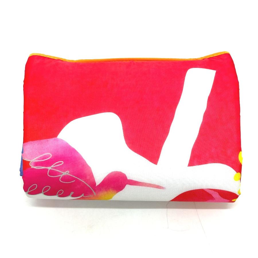 未使用 Starbucks Coffee スターバックス ポータブルピクニック アウトドア用品 雑貨 マルチカラー ユニセックス【中古】 |  | 01