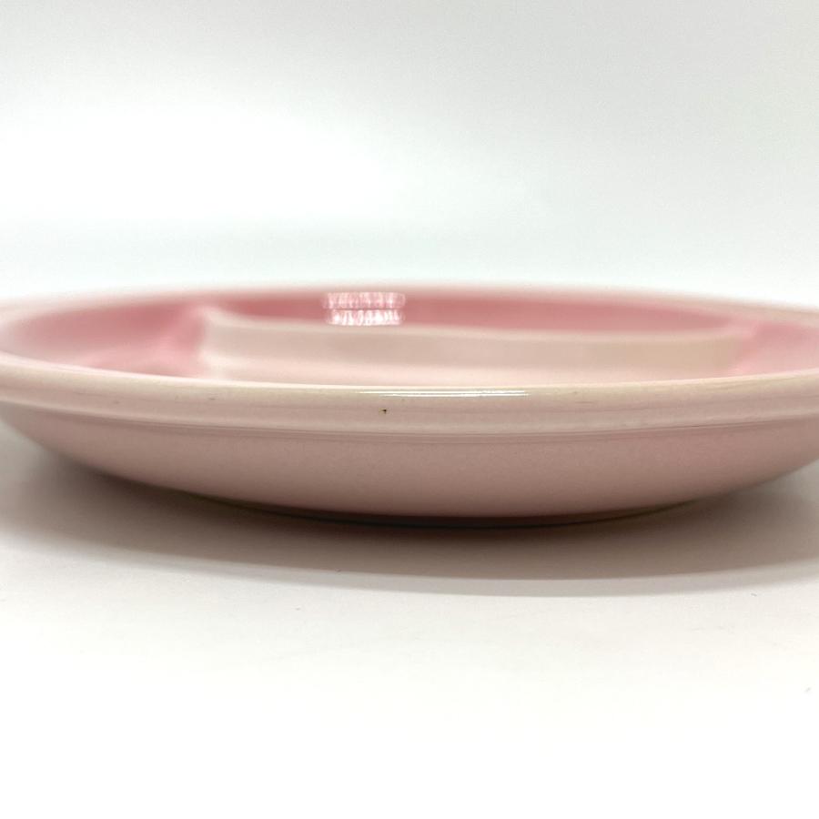 未使用 LE CREUSET ルクルーゼ プレート＆箸置き お皿 箸置き お皿 ピンク レディース【中古】 |  | 05