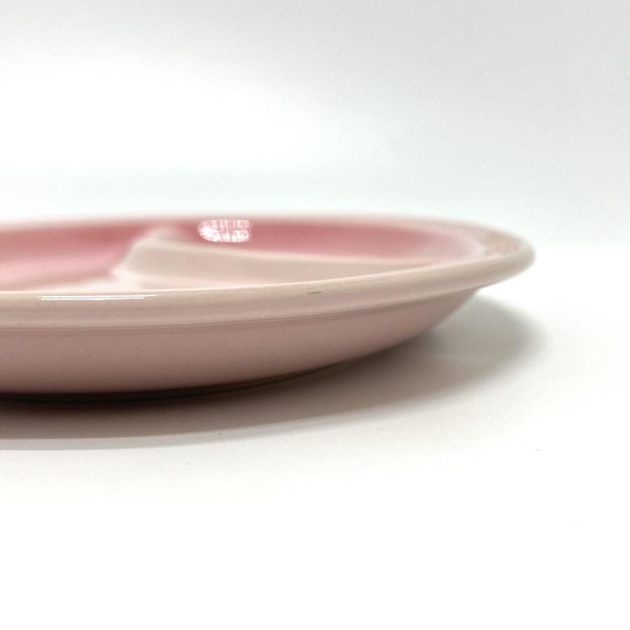 未使用 LE CREUSET ルクルーゼ プレート＆箸置き お皿 箸置き お皿 ピンク レディース【中古】 |  | 06