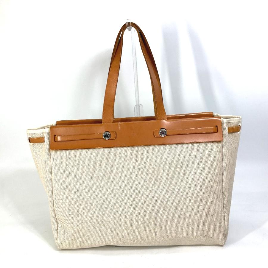 その他 a エルメス Hermes エディト42 バッグ ハンドバッグ ビジネスバッグ ユニ