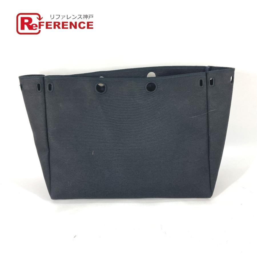 HERMES HERBAG エルメス エールバック 替えバックのみ3点。 HERMES