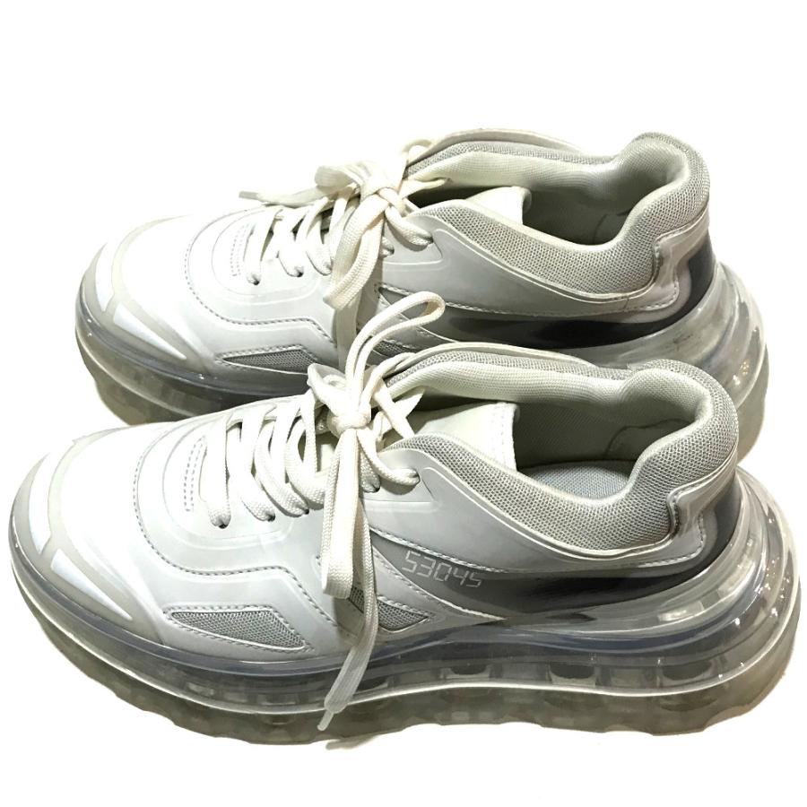 SHOES 53045 9306 Bump
