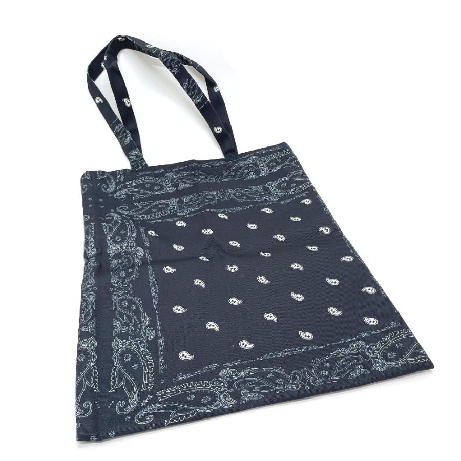 未使用 ザ・ワールドイズユアーズ ジャポニカ ペイズリー総柄 シューズ キャンバス メンズ ブラック |  | 10