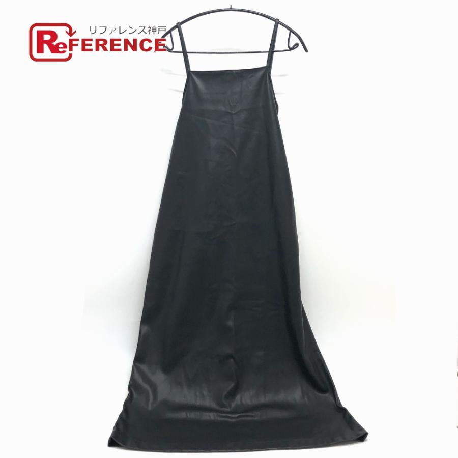 シールームリン♡ワンピース パッドin RIB mermaidラインドレス