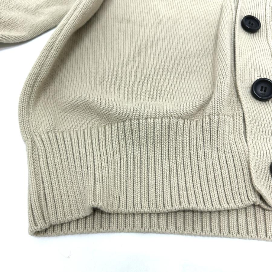 Ami Paris アミパリス ハートロゴ アパレル ニットジャケット セーター