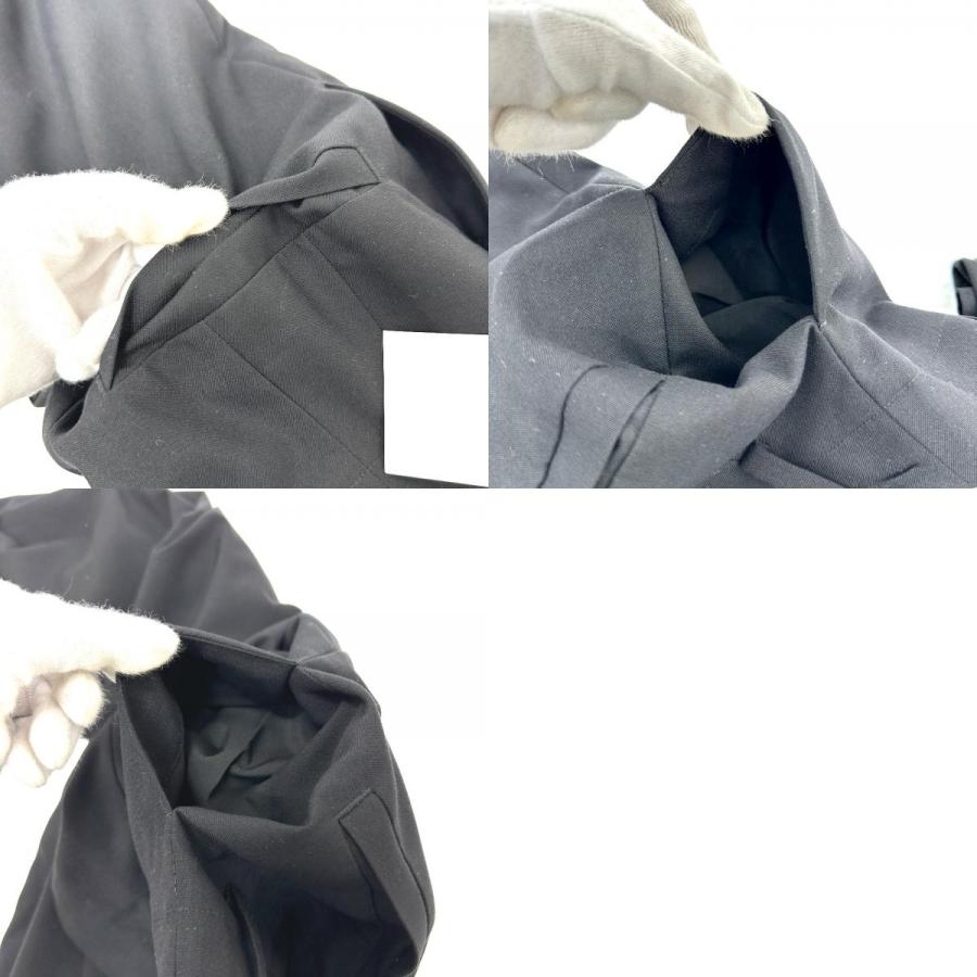 未使用 CLANE クラネ 17112-5262 ビスチェ＆ロングスカート アパレル セットアップ ブラック レディース【中古】 |  | 09