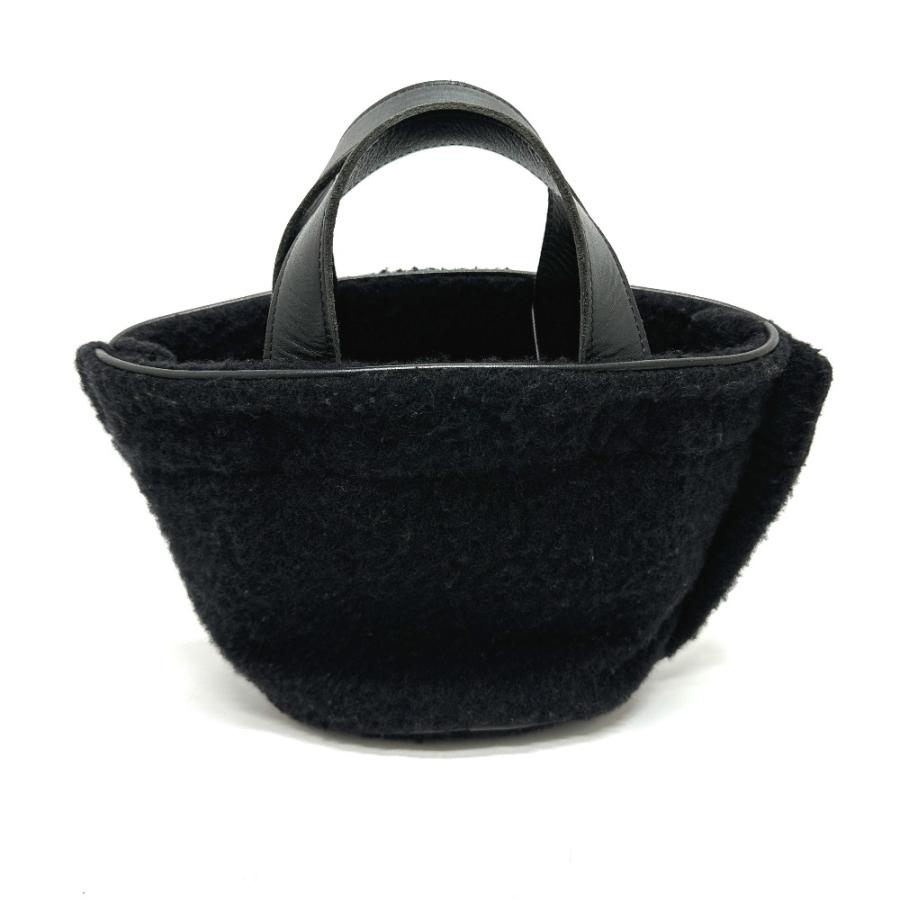 ラドロー 未使用 LUDLOW ludlow ラドロー BIANCA 新品未使用 ludlow