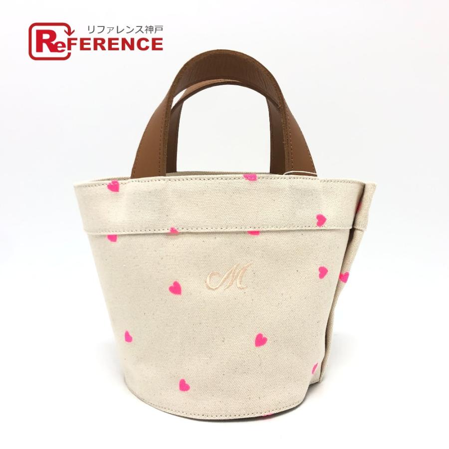 ラドロー 新品未使用トートバッグ 新品未使用タグ付】ラドロー トート