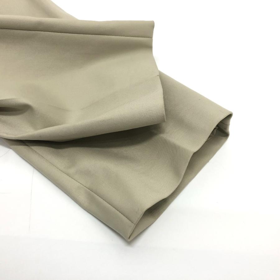 CELINE セリーヌ 28V36-6073 トレンチコート マスチック ダブルフェイス  アウター ロングコート トレンチコート | CELINE | 05