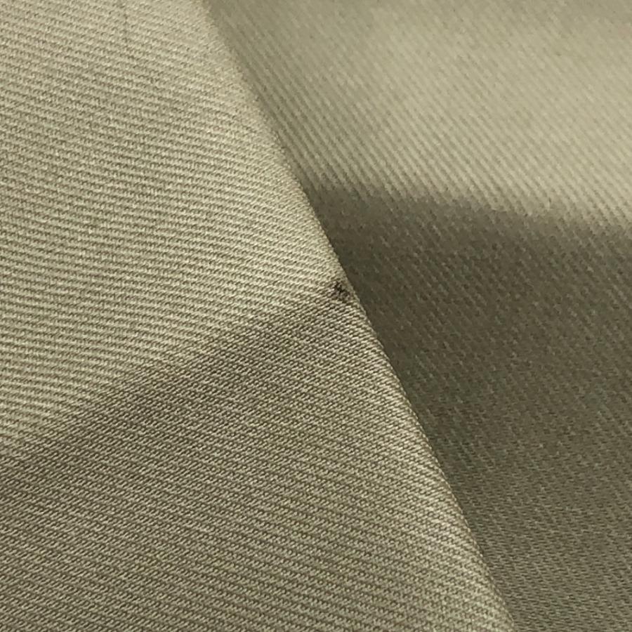 CELINE セリーヌ 28V36-6073 トレンチコート マスチック ダブルフェイス  アウター ロングコート トレンチコート | CELINE | 06