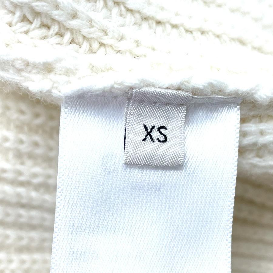 最大88%OFFクーポン 222 様CELINEリブ編みオーバーサイズニットSメンズ