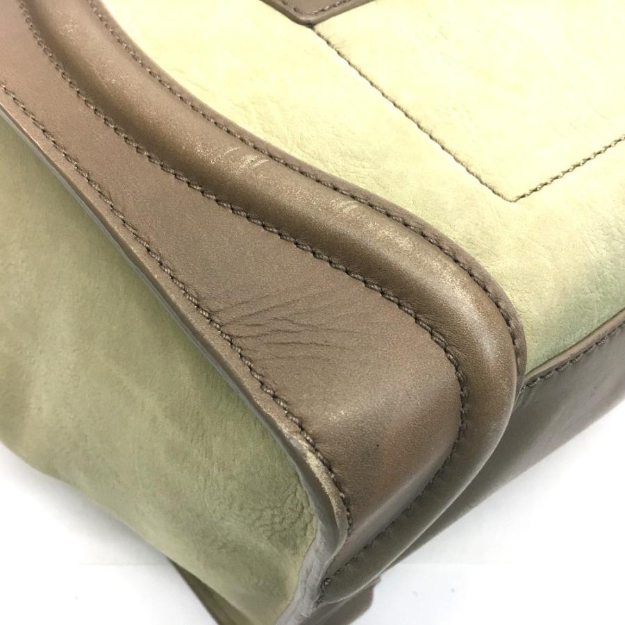 CELINE セリーヌ　バッグ 楽天市場】CELINE セリーヌ 192162BNZ.02NT New Horizontal
