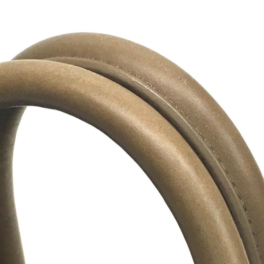 CELINE セリーヌ カバン 165213 トートバッグ ラゲージ ミニショッパー ハンドバッグ レザー レディース | CELINE | 07