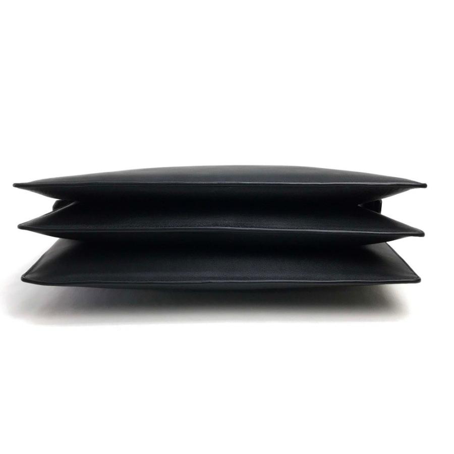 新品同様 CELINE セリーヌ ショルダーバッグ クラッチバッグ ダイヤモンドクラッチ バッグ ロゴ金具 レディース | CELINE | 03