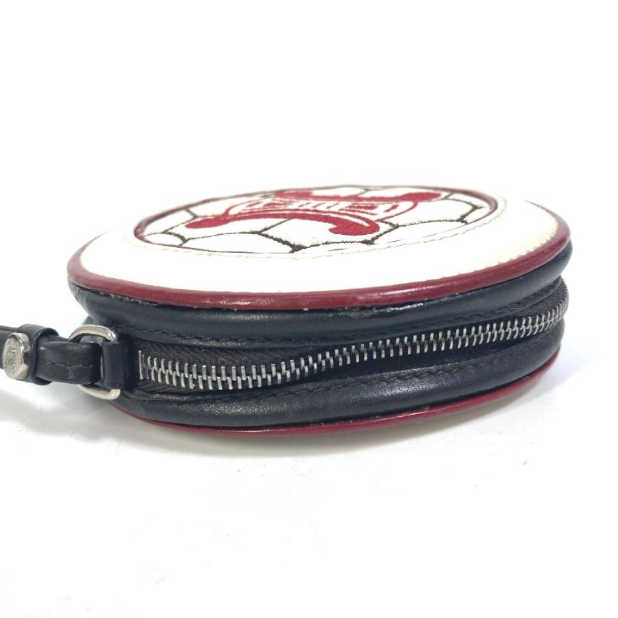 【訳あり】CELINE FIFA2002 サッカーボールコインケース レザー s-l400.jpg